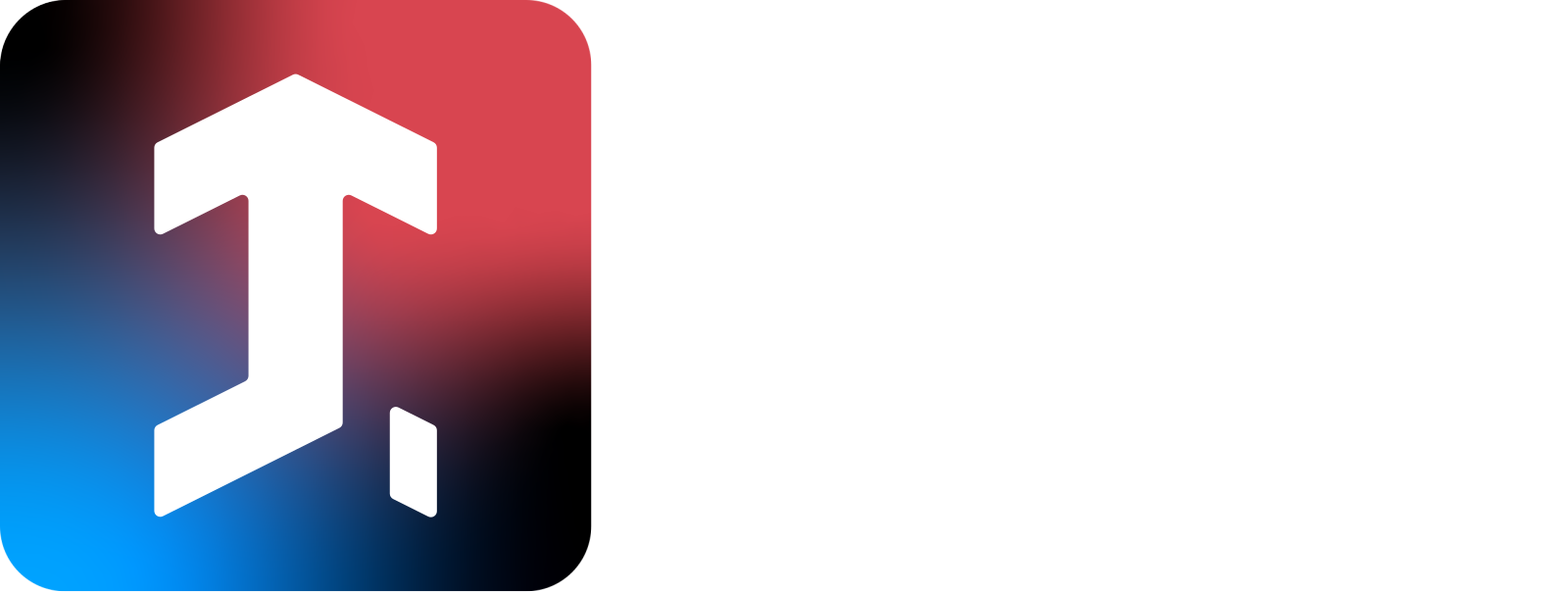 João Victor